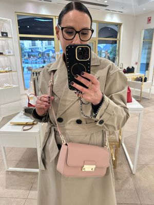 Сумка Furla Sienna