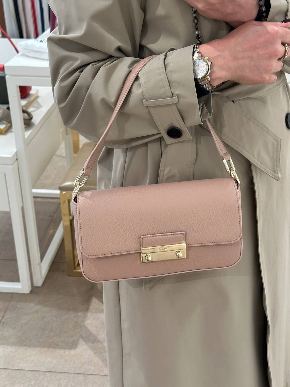 Сумка Furla Sienna