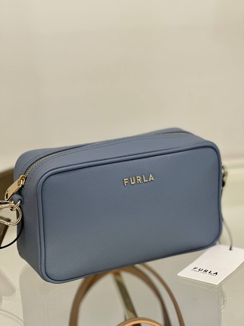 Сумка Furla Classic