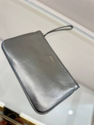 Клатч Furla