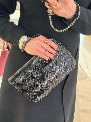 Клатч Furla