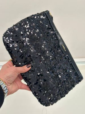 Клатч Furla