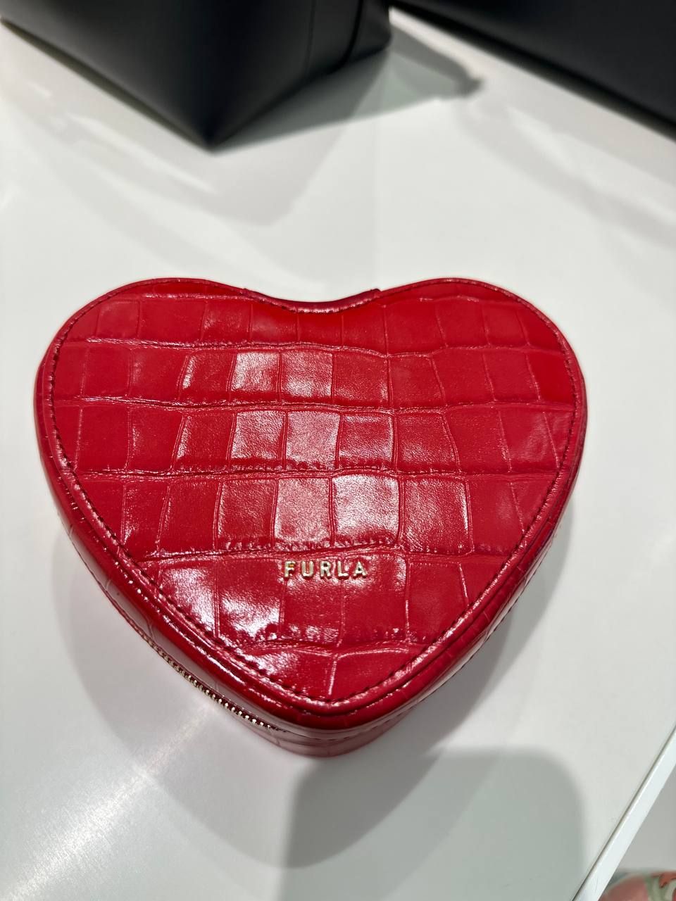 Футляр для украшений Furla