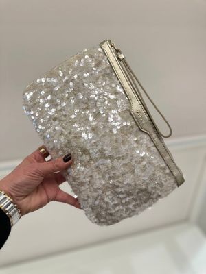 Клатч Furla