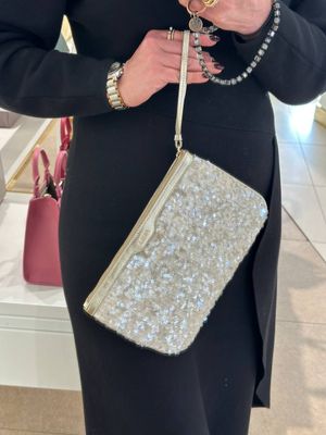 Клатч Furla