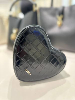 Футляр для украшений Furla