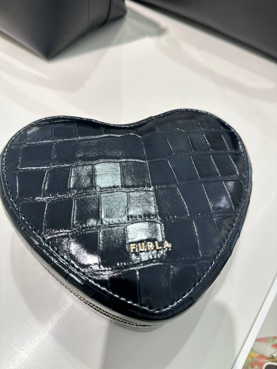 Футляр для украшений Furla