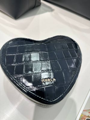 Футляр для украшений Furla