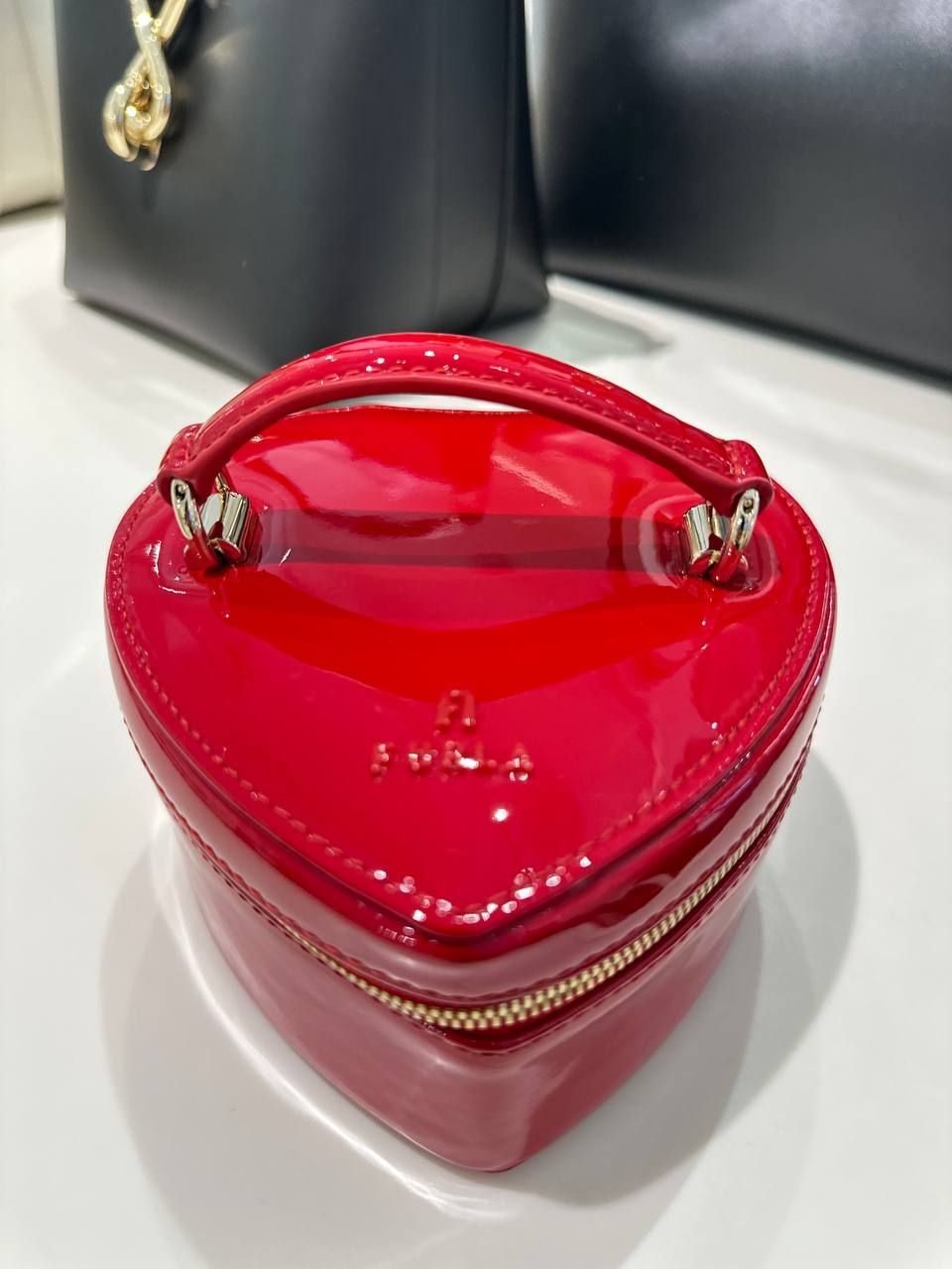 Футляр для украшений Furla