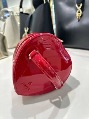 Футляр для украшений Furla