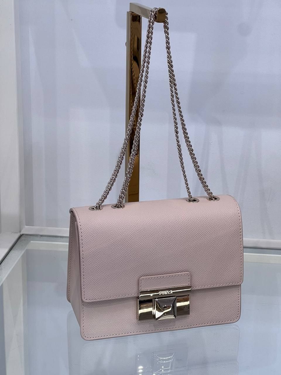 Сумка Furla Venere