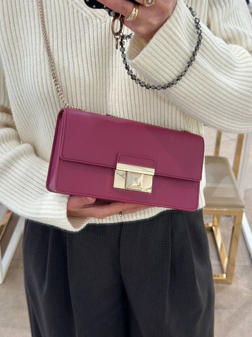 Сумка Furla Venere