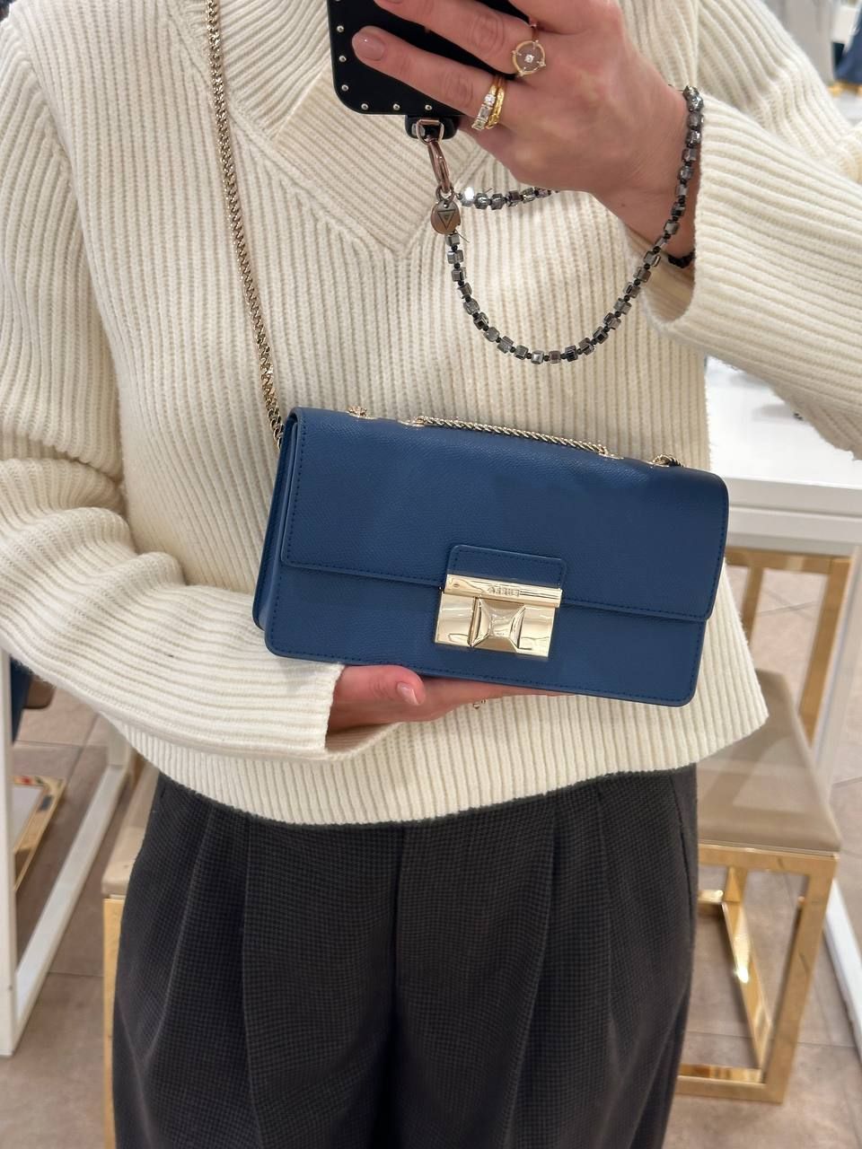 Сумка Furla Venere