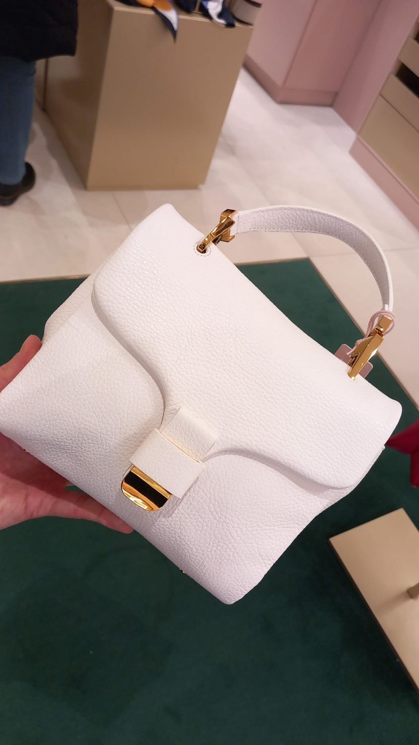 Сумка Coccinelle