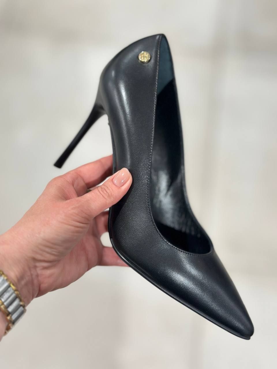 Туфли Baldinini