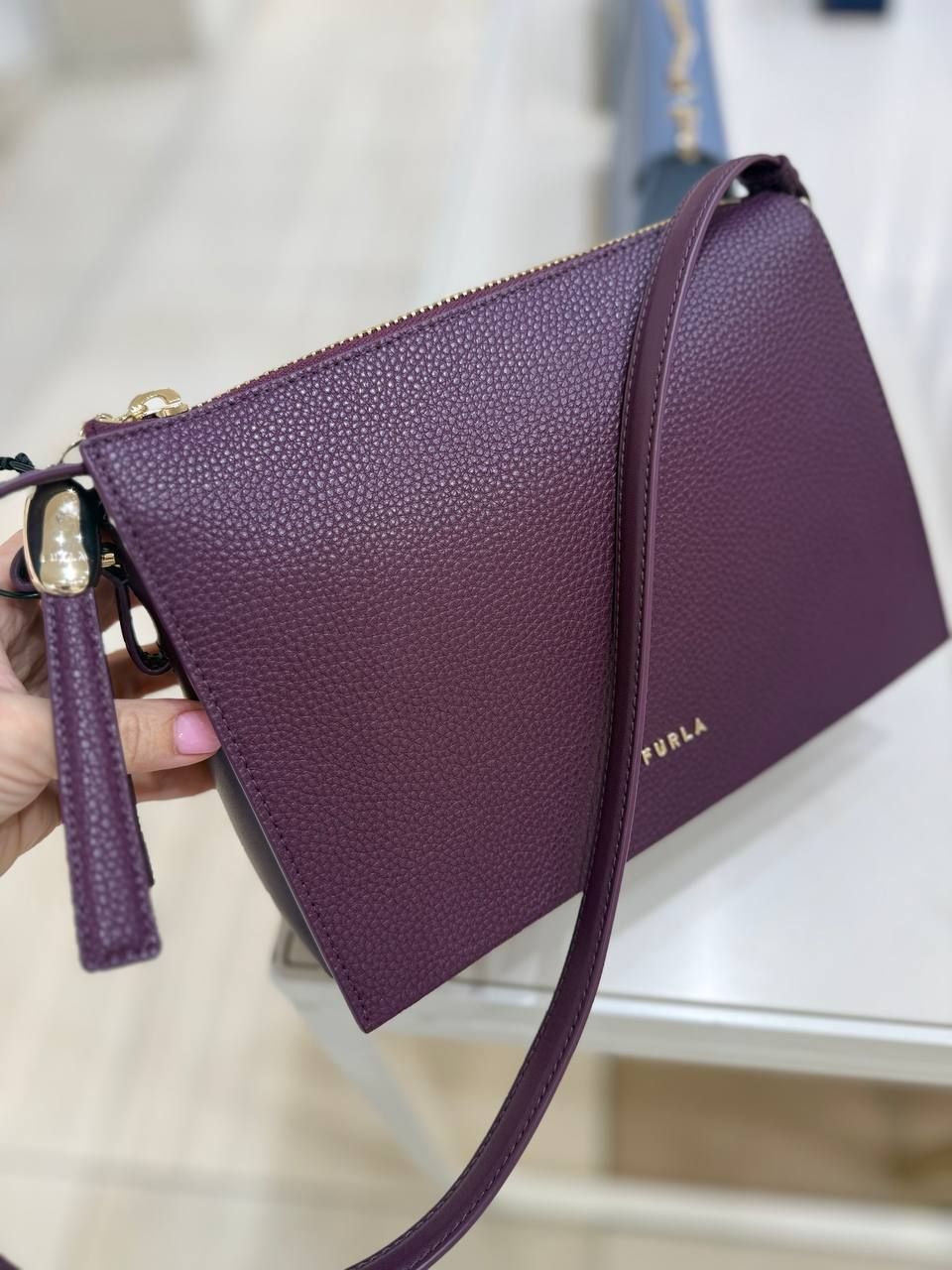 Сумка Furla Ofelia