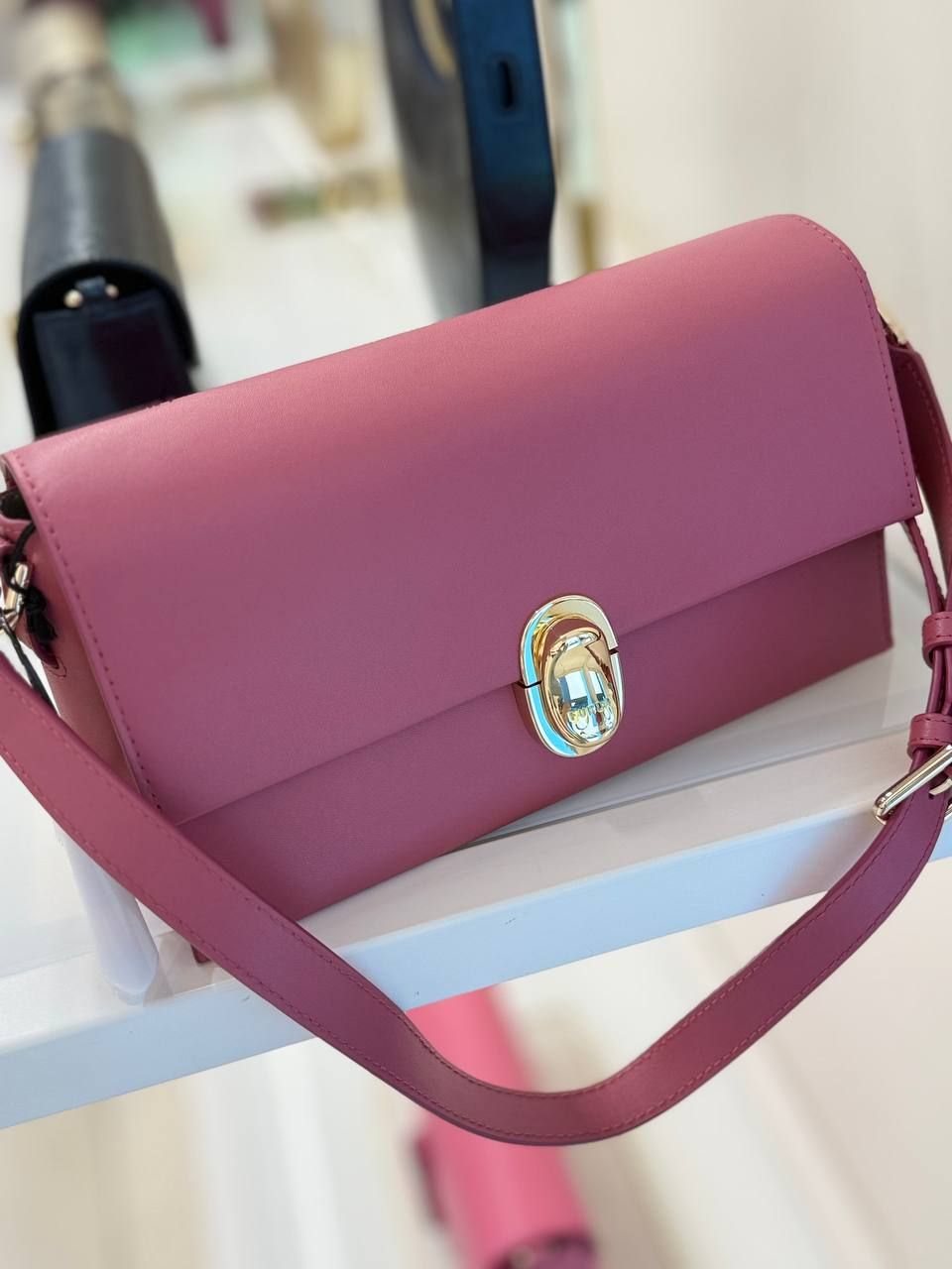 Сумка Furla Eclisse big