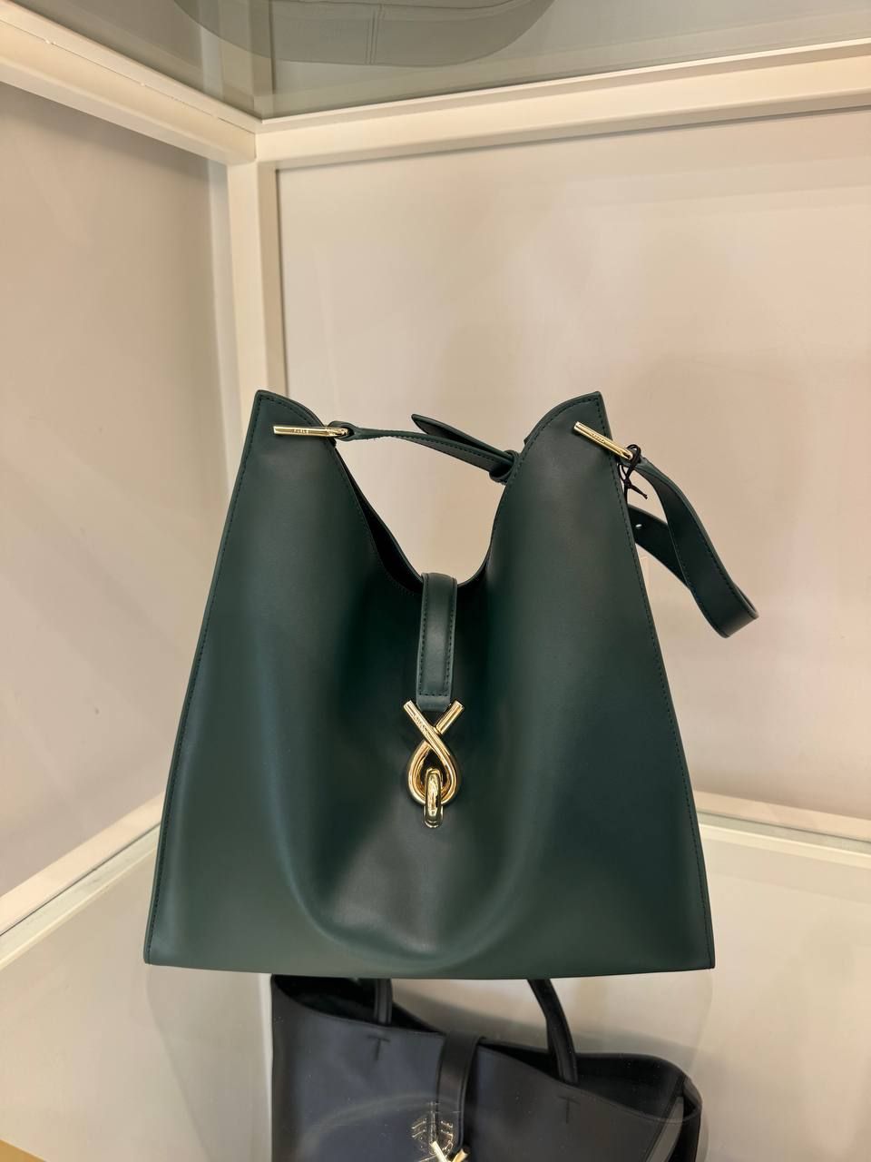 Сумка Furla Mianova