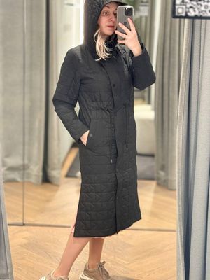 Куртка Karl Lagerfeld
