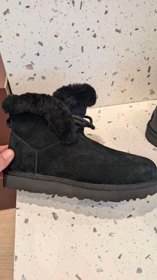 Угги UGG