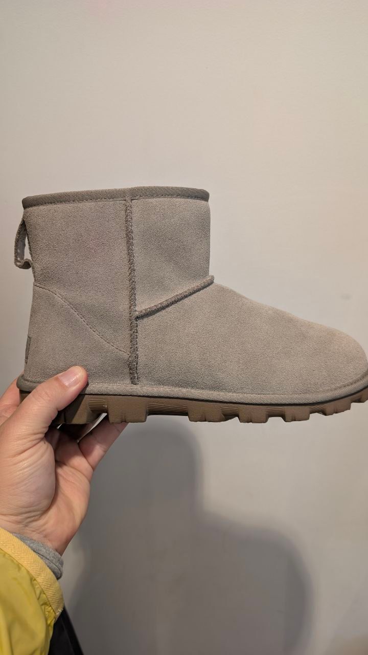 Угги UGG