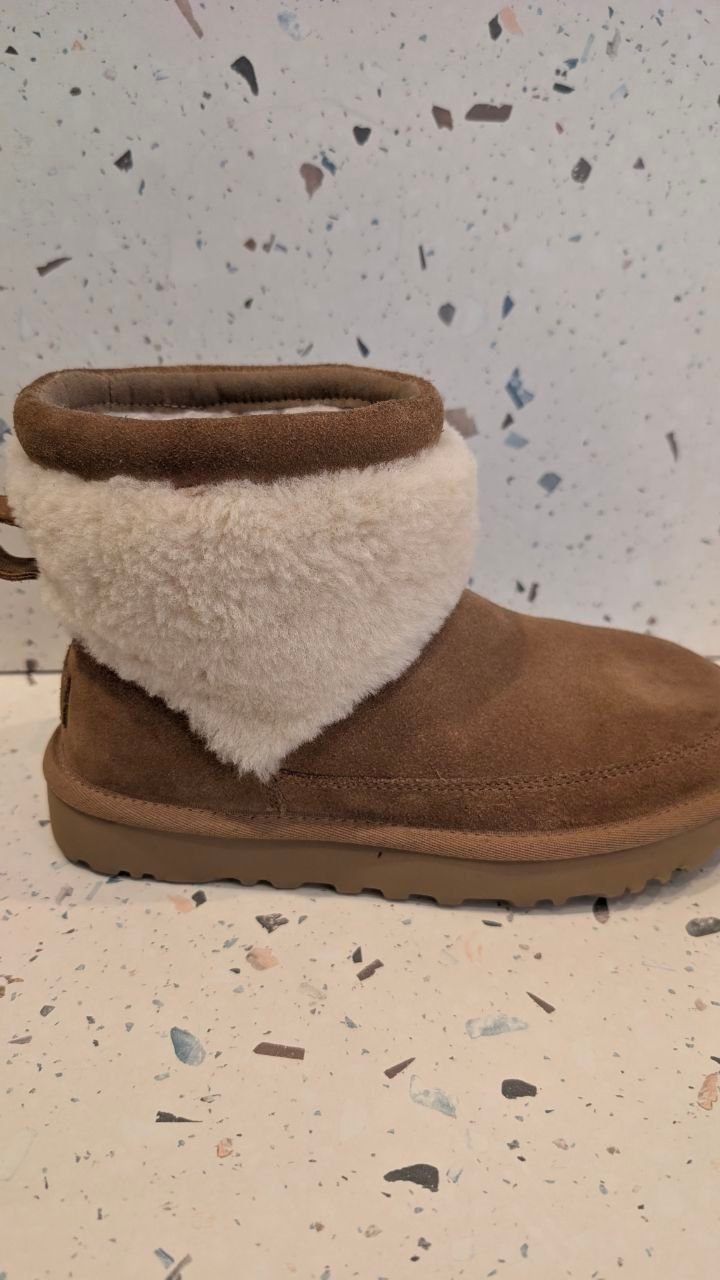 Угги UGG