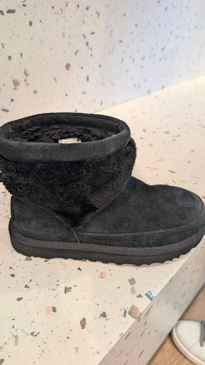 Угги UGG