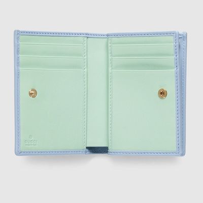 Кошелек Gucci