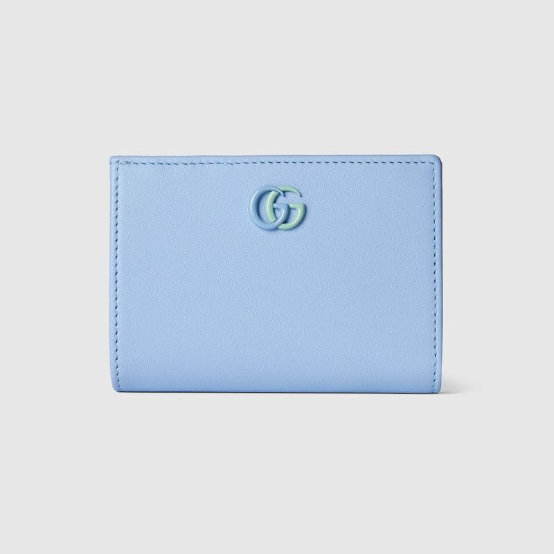 Кошелек Gucci