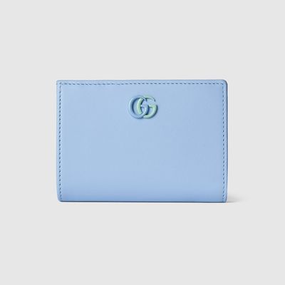 Кошелек Gucci