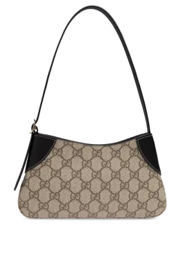Сумка Gucci