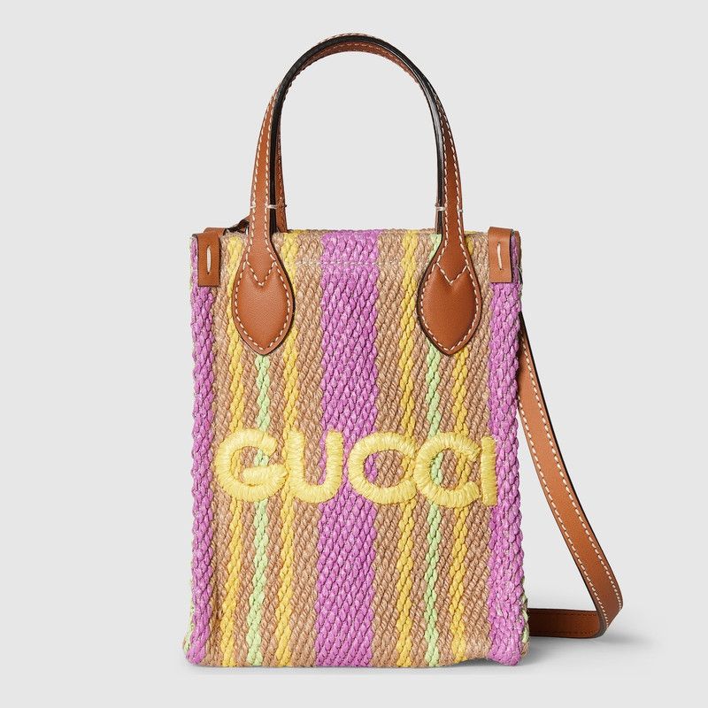 Сумка Gucci