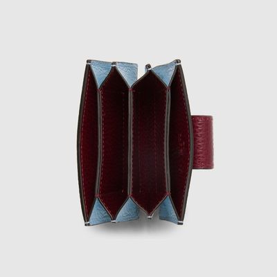 Кардхолдер Gucci