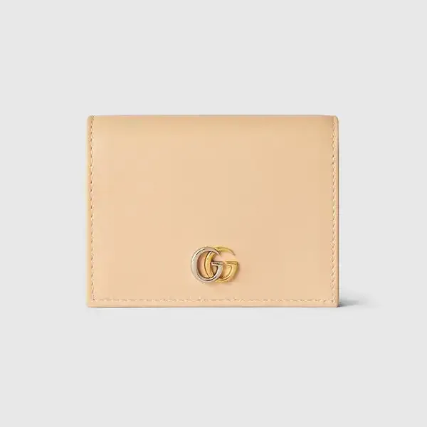 Кардхолдер Gucci