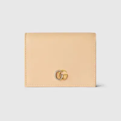 Кардхолдер Gucci