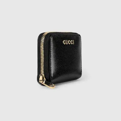 Кардхолдер Gucci