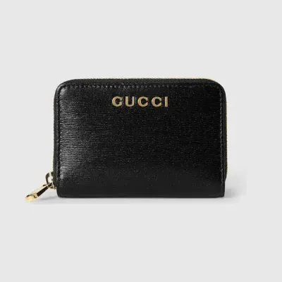 Кардхолдер Gucci
