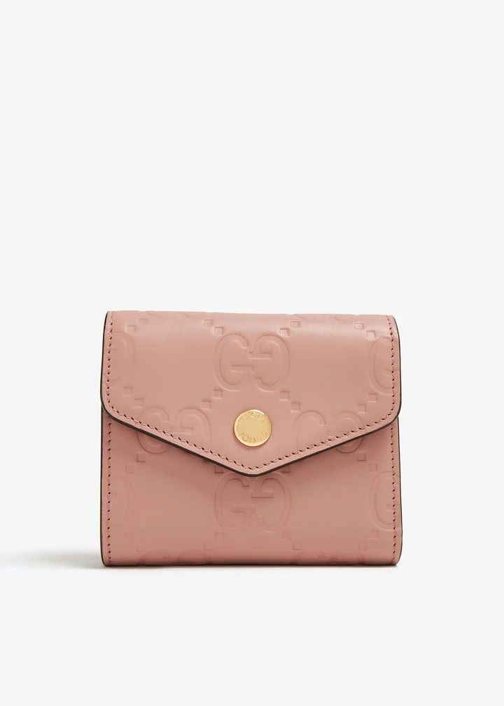 Кошелек Gucci