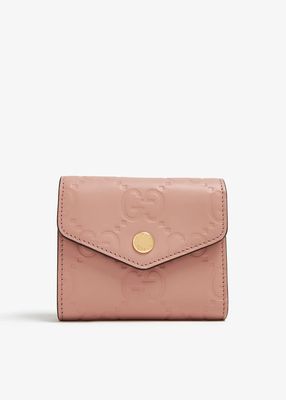 Кошелек Gucci