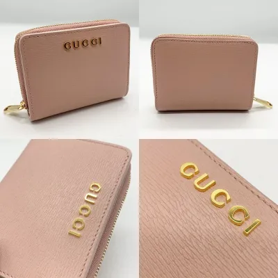 Кошелек Gucci