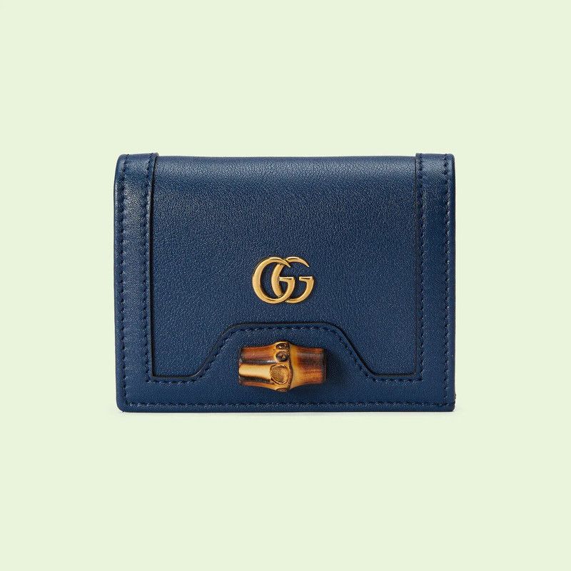 Кардхолдер Gucci