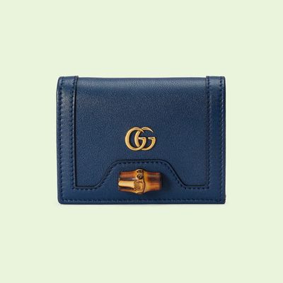 Кардхолдер Gucci