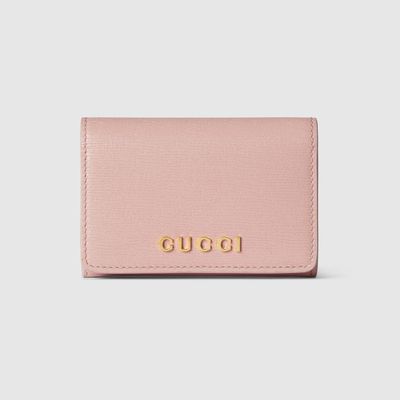 Кардхолдер Gucci