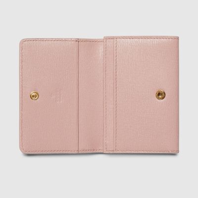 Кардхолдер Gucci