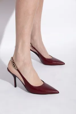 Слингбэки Gucci