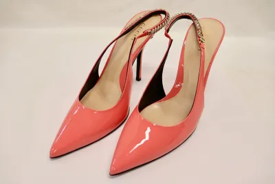 Слингбэки Gucci