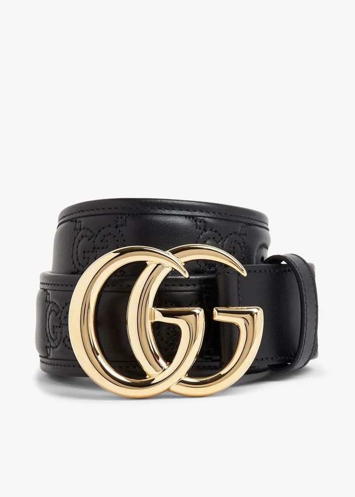 Ремень Gucci