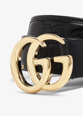 Ремень Gucci