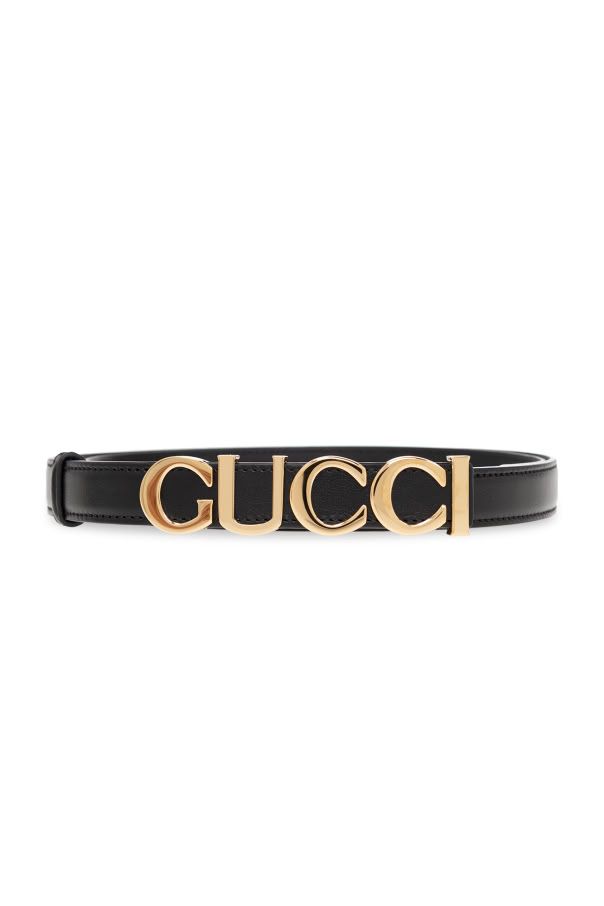 Ремень Gucci