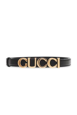 Ремень Gucci
